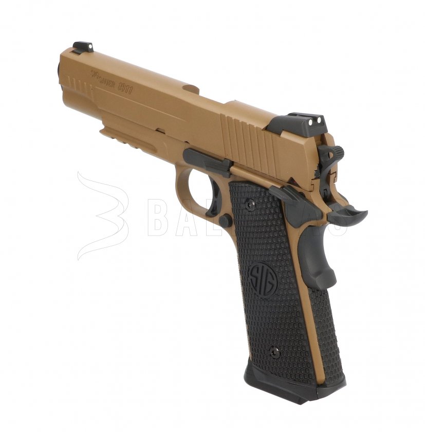 Sig Sauer 1911 Emperor Scorpion 4,5mm 5.jpeg