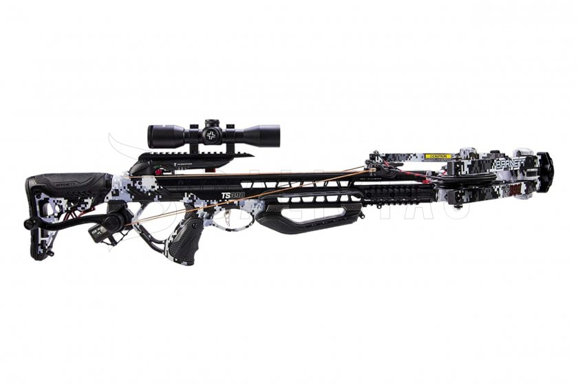Napinak Tactical CCD Barnett 04.jpg
