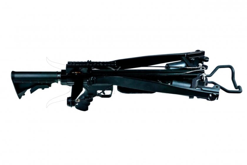steambow onyx 07.jpg