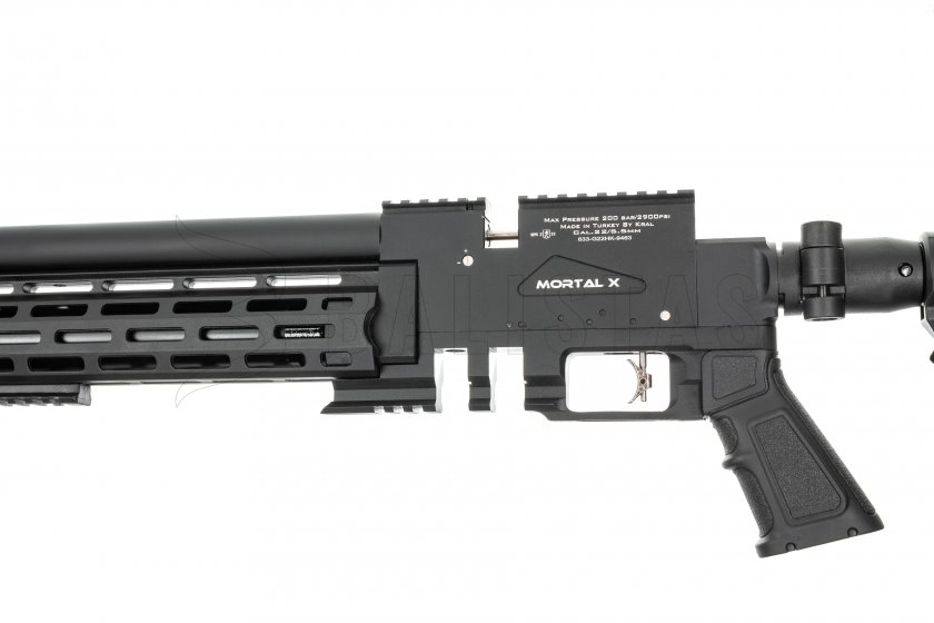 Kral Arms Mortal X_0054_IMG_9983