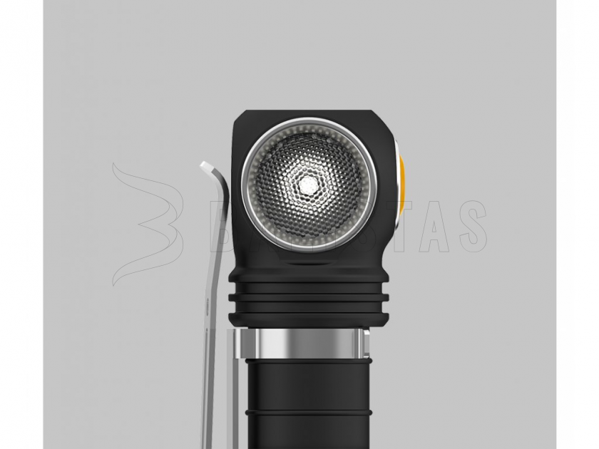 Multifunkční svítilna Armytek Wizard C1 Pro bílé světlo 4.png