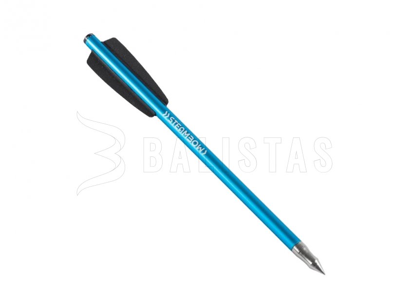 Pistolová kuše Steambow AR-6 Stinger II Tactical 55lbs 10.jpg