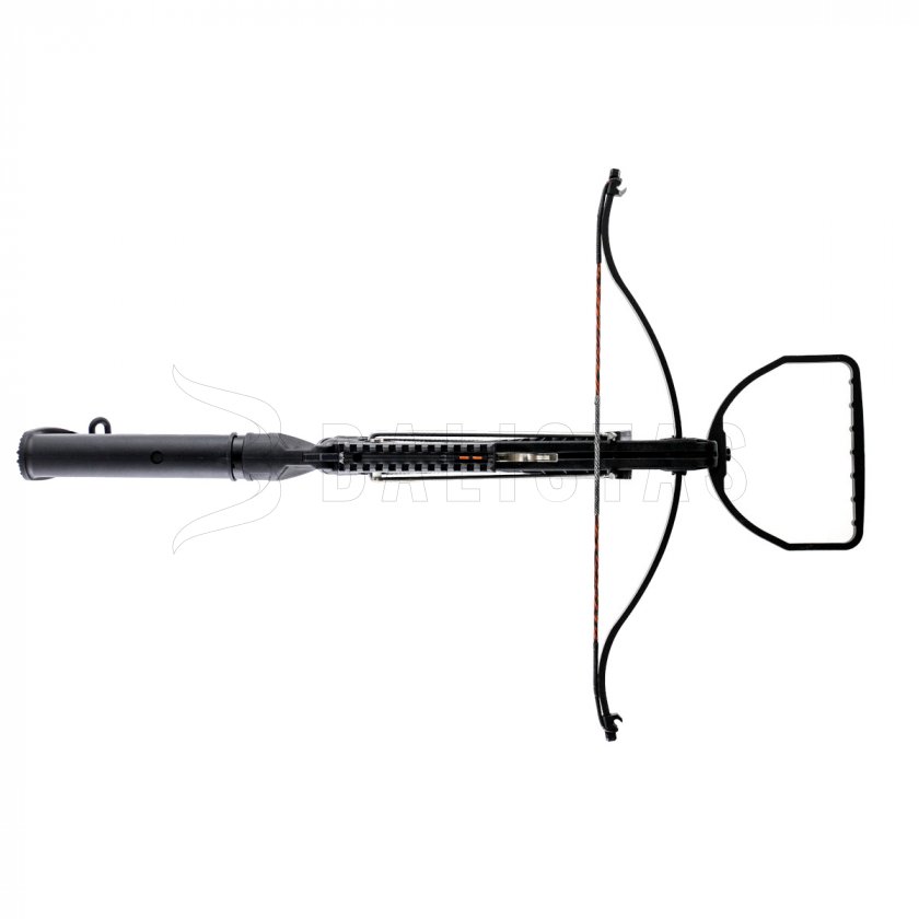 Pistolová kuše Steambow AR-6 Stinger II Survival 55lbs 2.jpg
