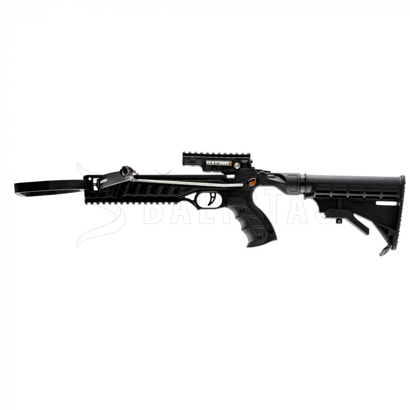 Pistolová kuše Steambow AR-6 Stinger II Survival 55lbs 3.jpg