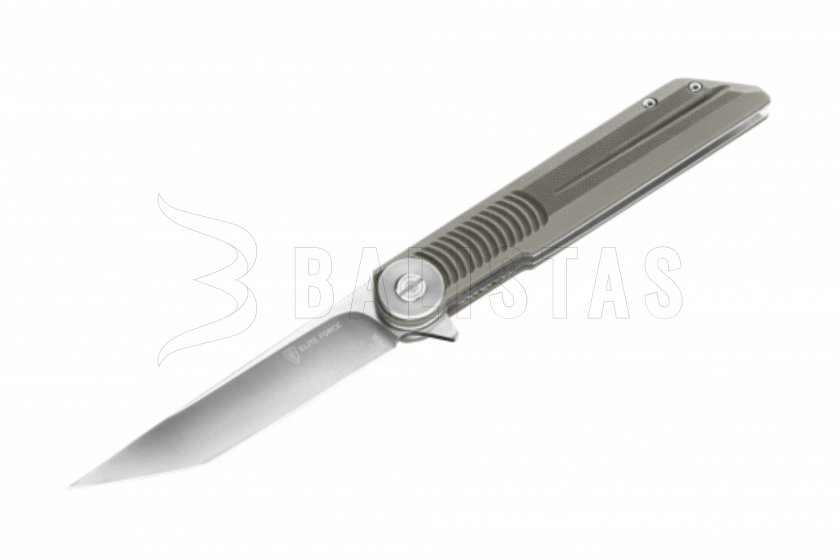 Elite Force EF156 02.jpg