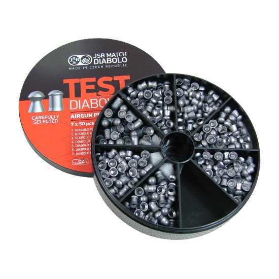 JSB-Diabolo-Exact-177-Test-Pellets.jpg