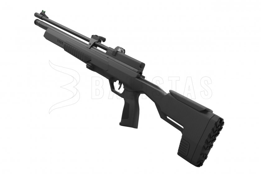 Crosman ICON 5,5mm 06.jpg