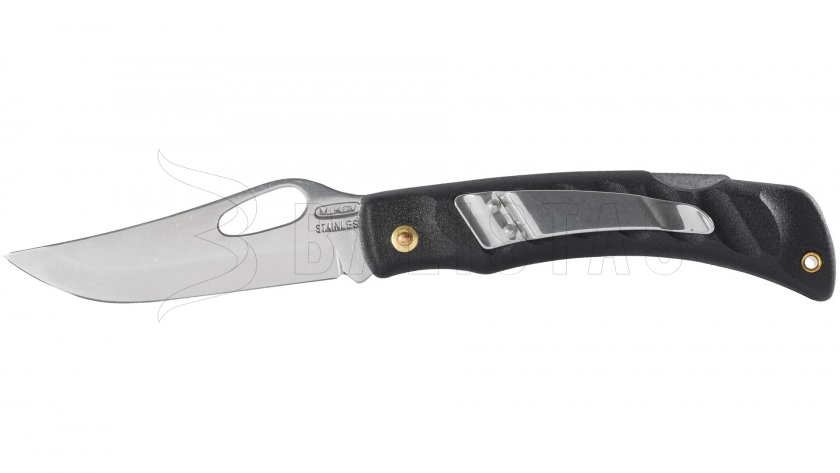 Nůž Mikov Crocodile 243-NH-1 BS černý 1.jpg