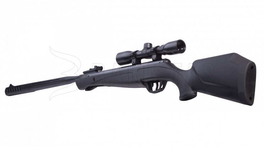 Vzduchovka Crosman Shockwave 4,5 mm s optikou 4x32 3.png