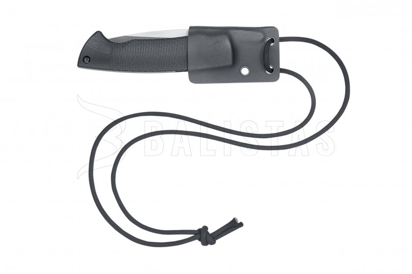 Nůž Walther FFK 03.jpg