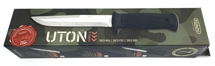 Nůž Mikov UTON 362-NG bez příslušenství 3.jpg