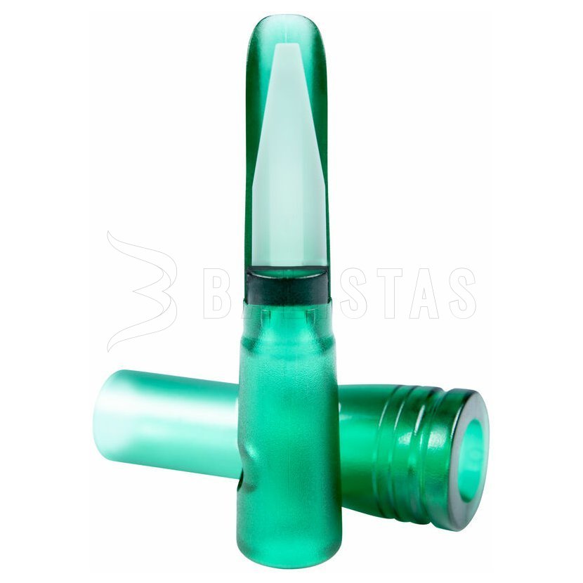 Vábnička na kachny Primos Pro Mallard™ 2.jpg