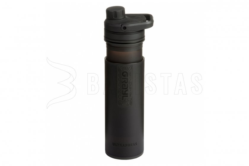 Filtrační láhev Grayl UltraPress 0,5l černá 03.jpg
