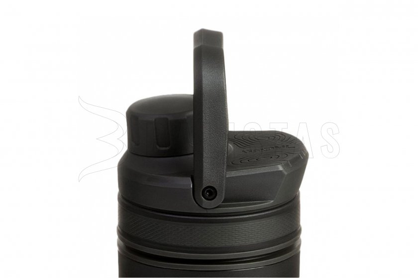 Filtrační láhev Grayl UltraPress 0,5l černá 04.jpg