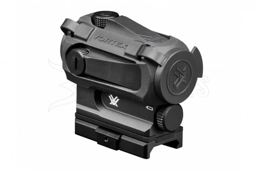 Kolimátor Vortex Sparc AR 1x22 04.jpg