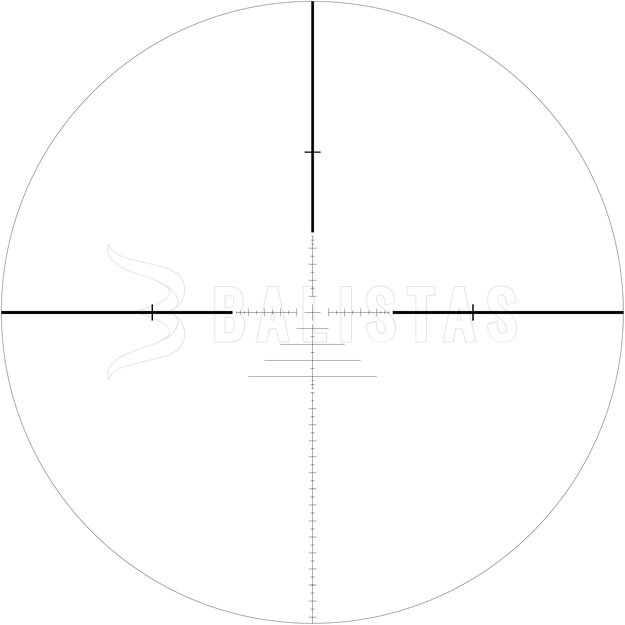 Kříž 12x FBR Valiant Themys II.jpg