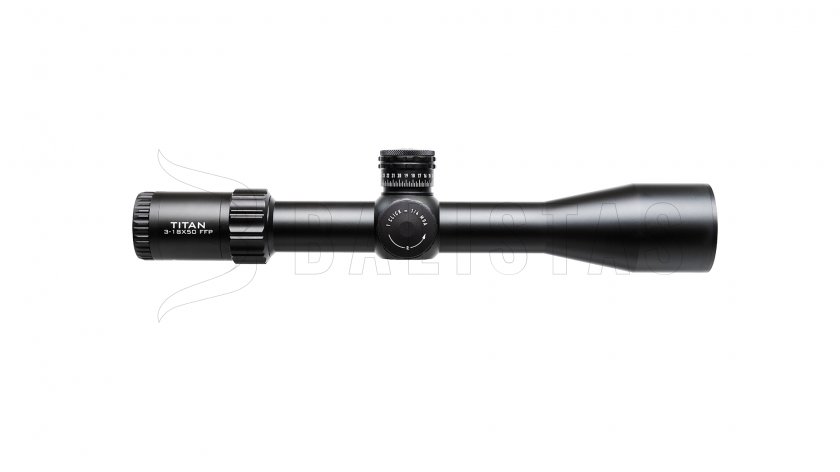 Puškohled Element Titan 3-18x50 FFP APR-2D MRAD 2.jpg
