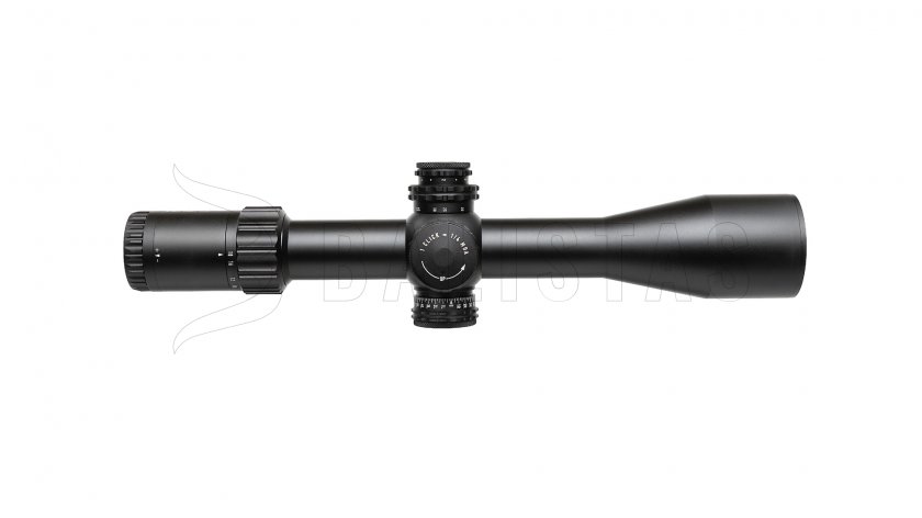 Puškohled Element Titan 3-18x50 FFP APR-2D MRAD 3.jpg