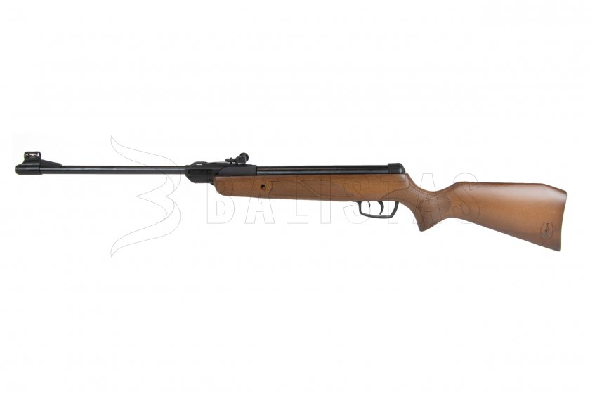 BSA V-Scout 4,5mm 01.jpg