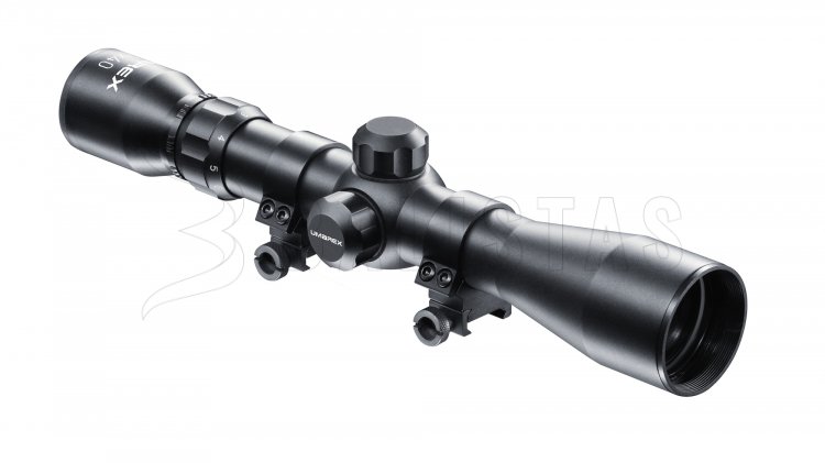 2.1517_ZF3-9x40_persp_ret.jpg