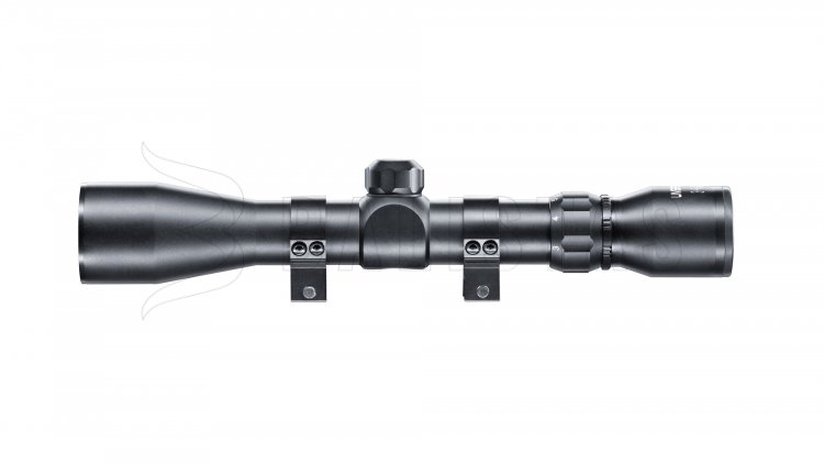 2.1517_ZF3-9x40_links_ret.jpg