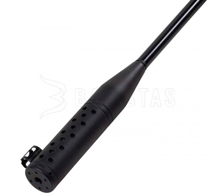 Vzduchovka BSA EVO Meteor 4,5 mm 5
