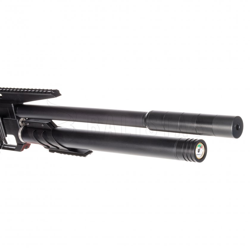 M60635_0032_IMG_3528