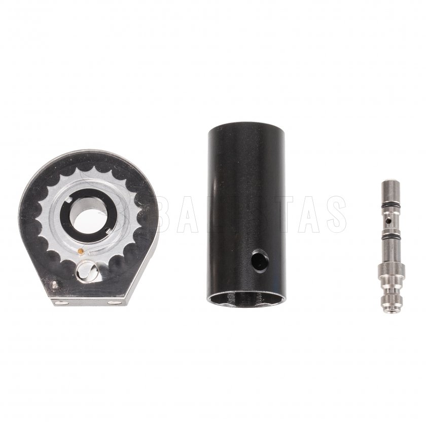 M60635_0028_IMG_3533