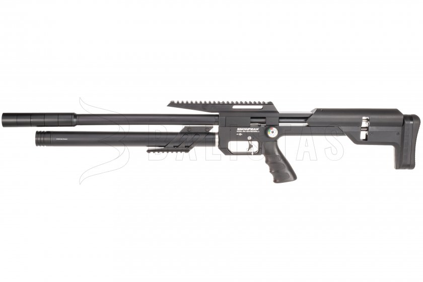 M60