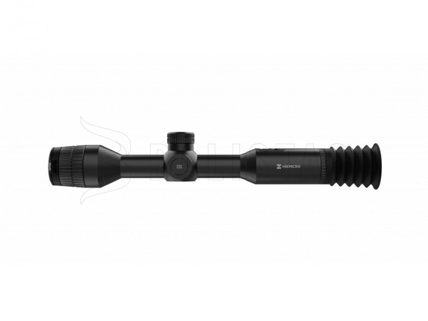 Termovizní zaměřovač Hikmicro Stellar SQ35 7.jpg