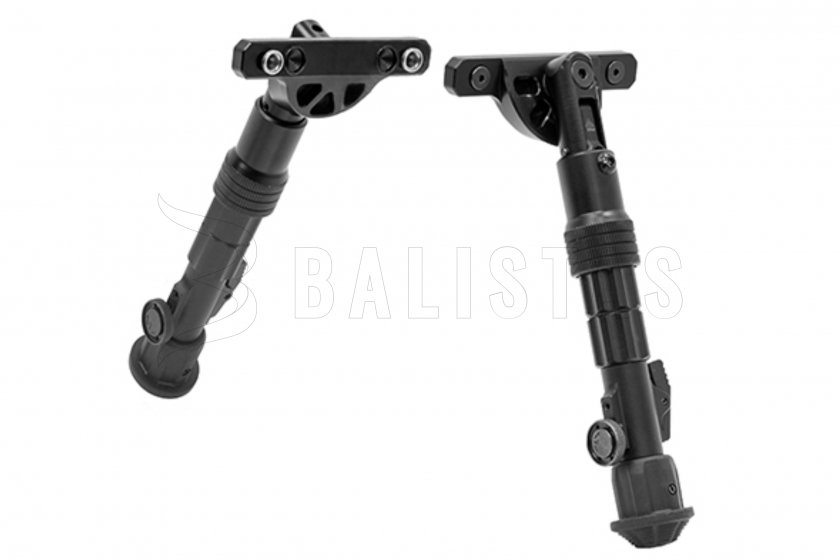 Bipod UTG Recon Flex KeyMod 01.jpg