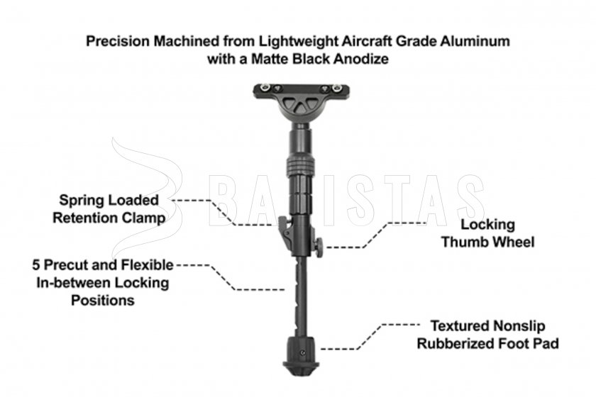 Bipod UTG Recon Flex KeyMod 06.jpg