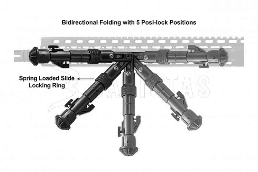 Bipod UTG Recon Flex KeyMod 05.jpg