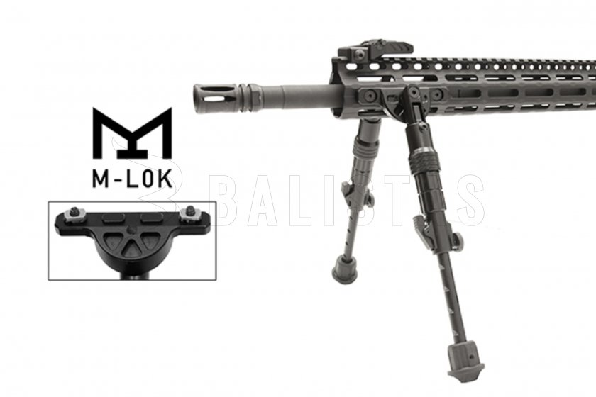 Bipod UTG Recon Flex M-LOK 02.jpg