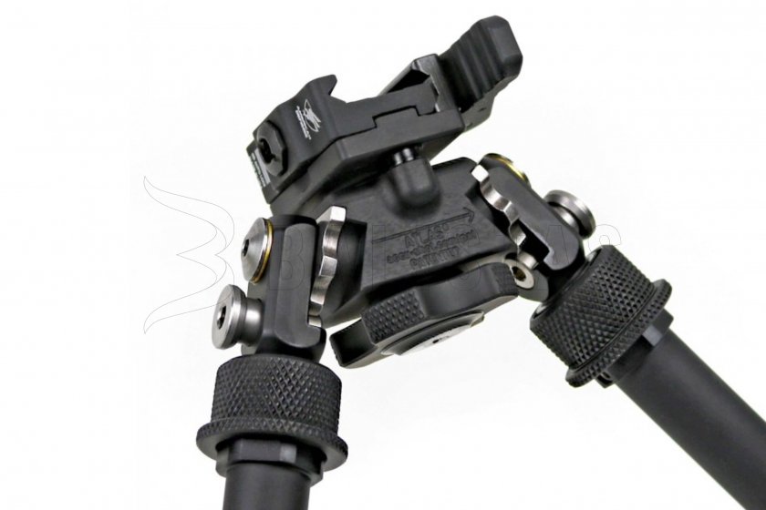 Bipod Atlas V8 BT46-LW17 PSR 02.jpg