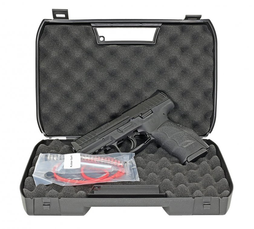 Umarex T4E Heckler&Koch SFP9 4.jpg