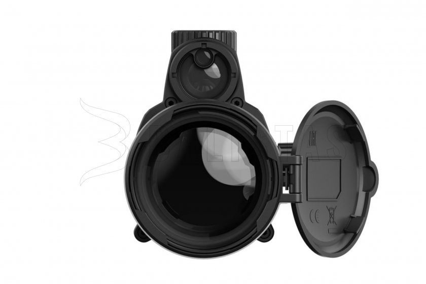 Hikmicro Panther PH50L 04.jpg