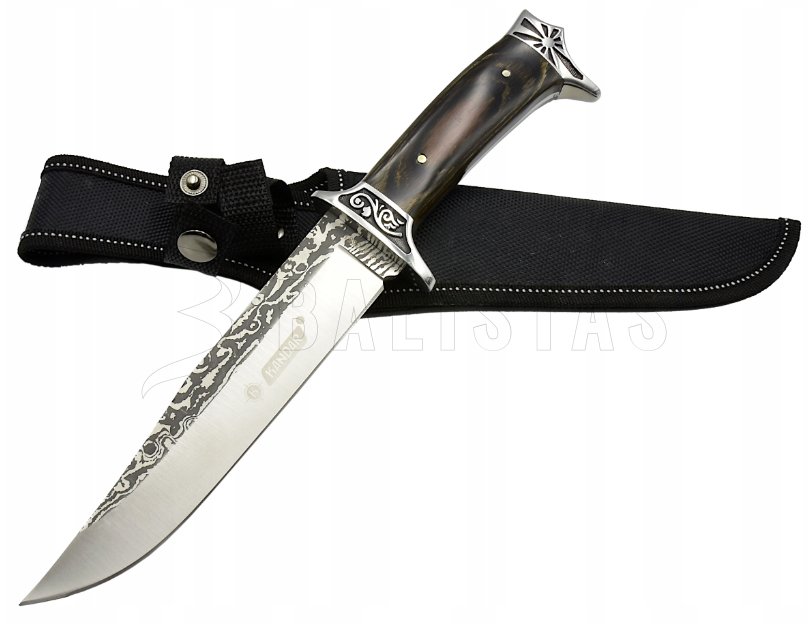 Nůž Kandar N91 2.jpg