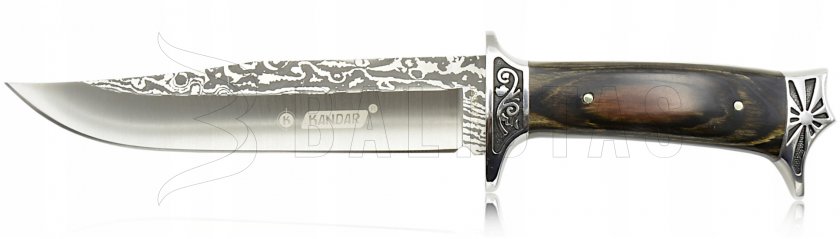 Nůž Kandar N91.jpg