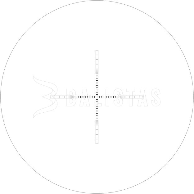 Valiant 10x 1-2 Mil-Dot.jpg
