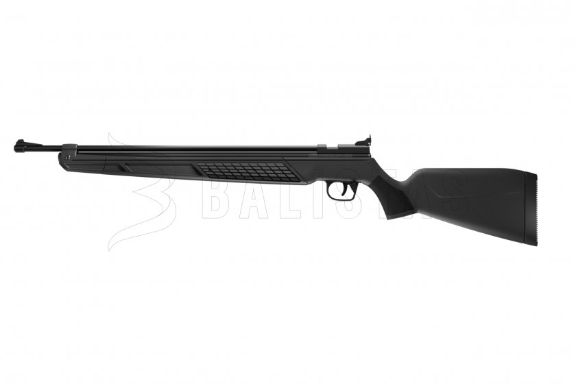 Crosman C362 02.jpg