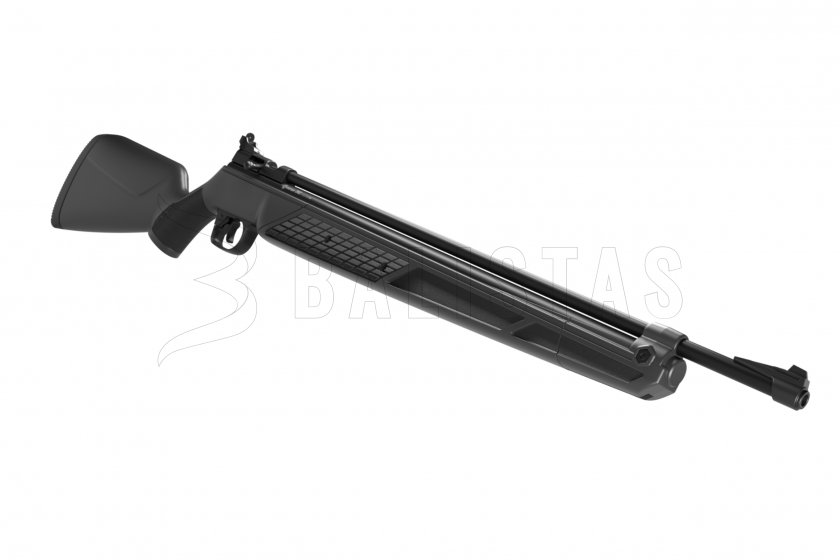 Crosman C362 03.jpg