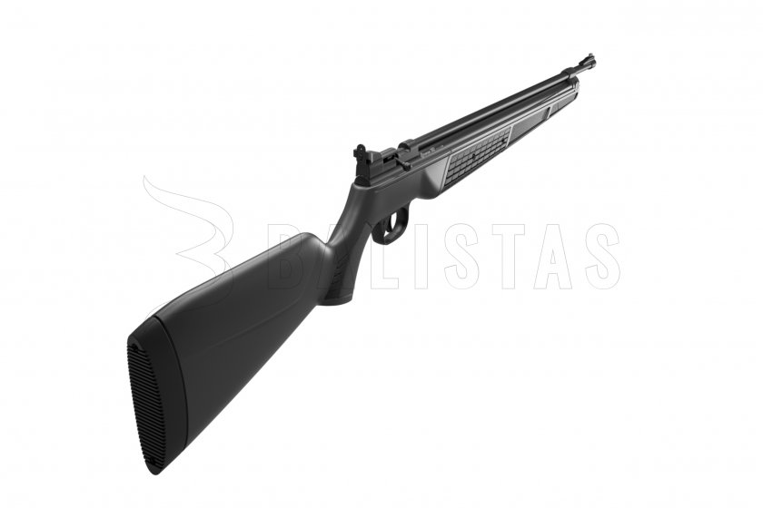 Crosman C362 05.jpg
