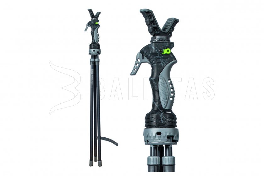 Primos Trigger Stick Gen III onyx 01.jpg