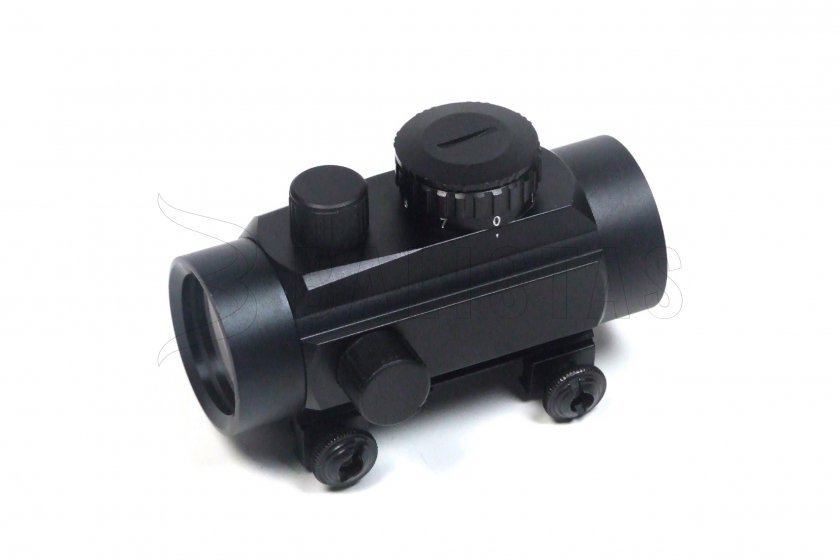 Mankung MK-RS 1x30 01.jpg