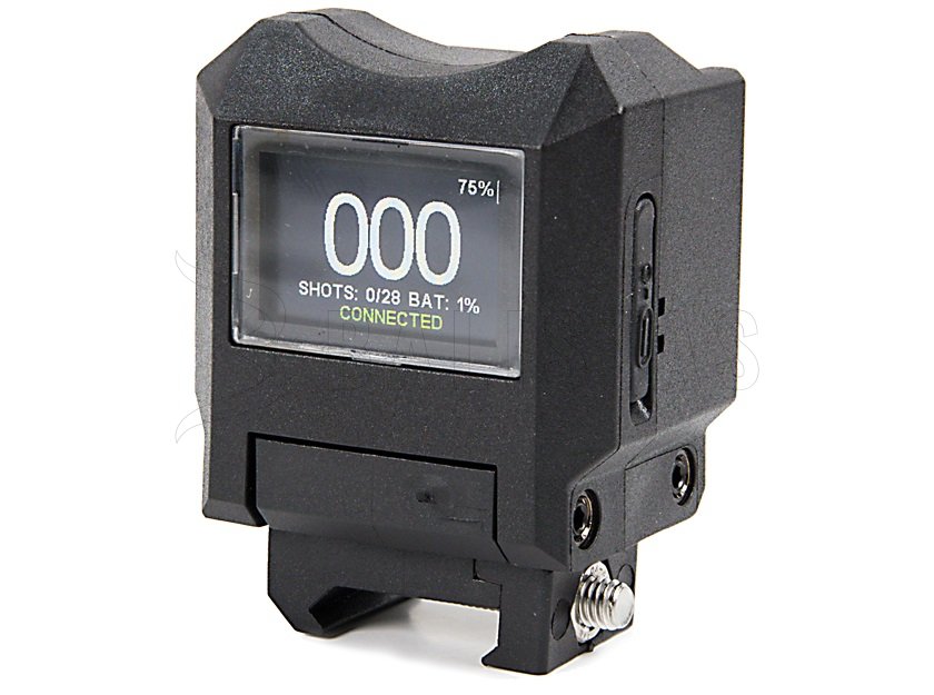 Display FX Chrono 1.jpg