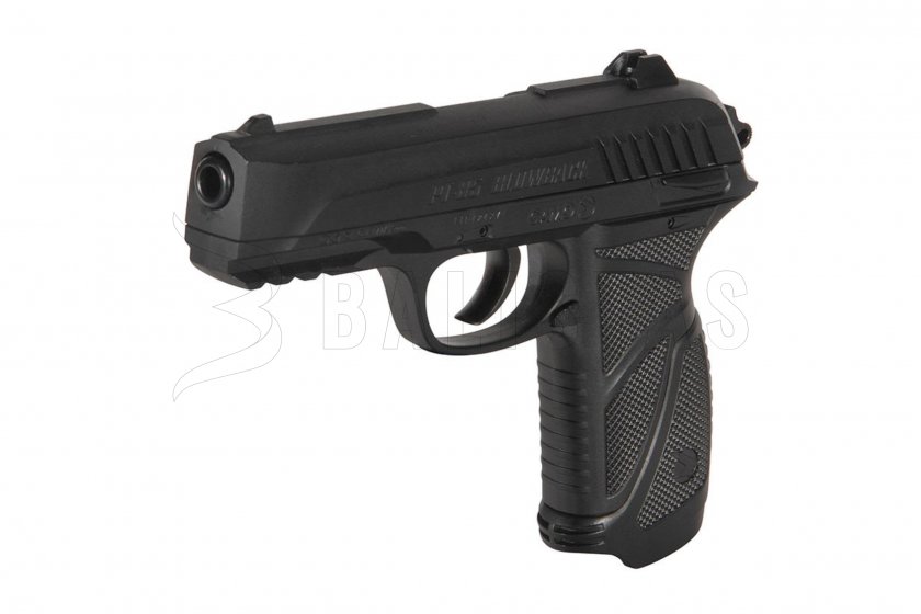 PT-85 Blowback 4,5mm SET  02.jpg