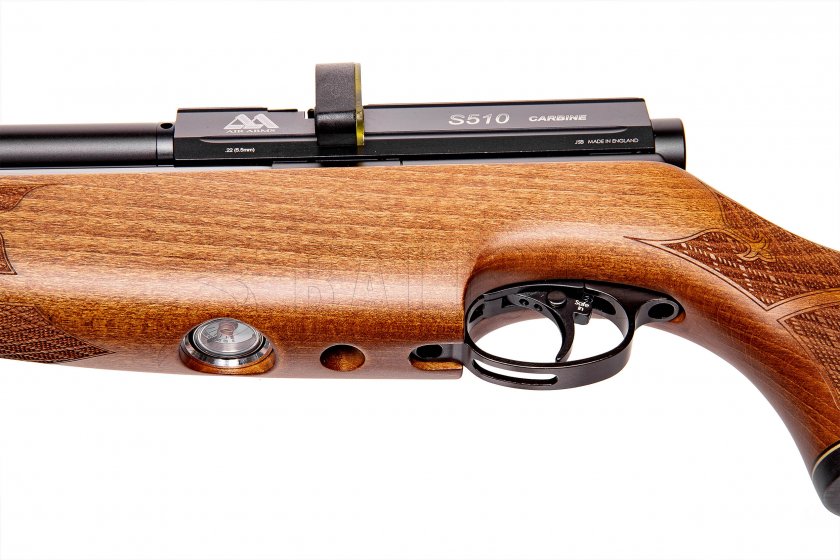 https___www.balistas.cz_data_images_58759-Vzduchovka-Air-Arms-S510-Carbine-5-5mm (1).jpg