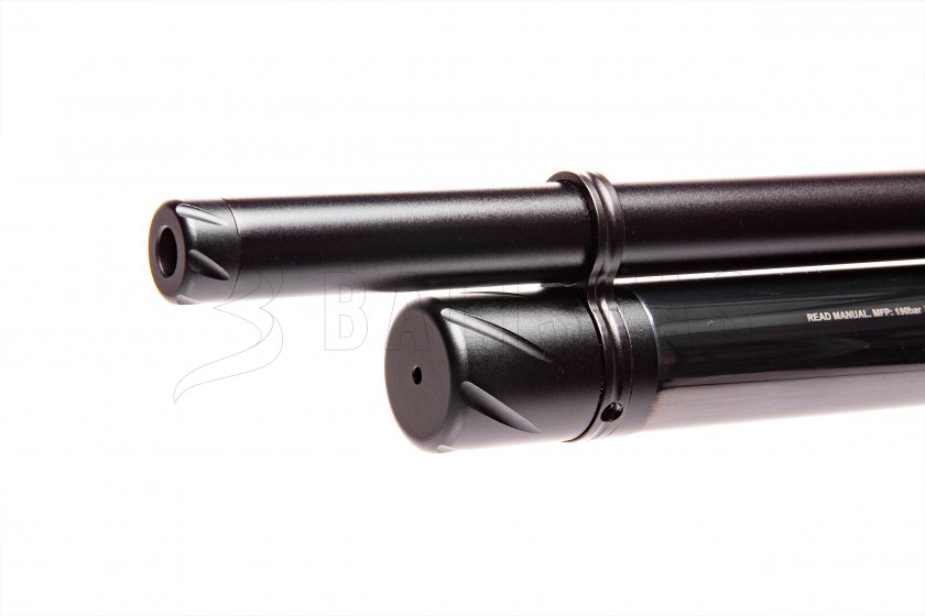 https___www.balistas.cz_data_images_58758-Vzduchovka-Air-Arms-S510-Carbine-5-5mm.jpg