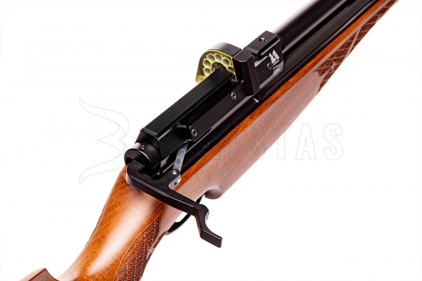 https___www.balistas.cz_data_images_58756-Vzduchovka-Air-Arms-S510-Carbine-5-5mm.jpg